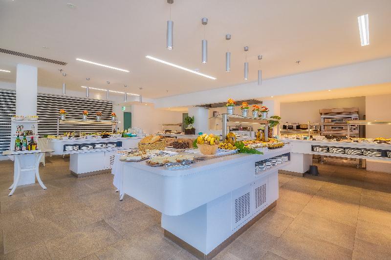 Fotos del hotel Los Calderones The Senses Collection - Adults Recommended:  19