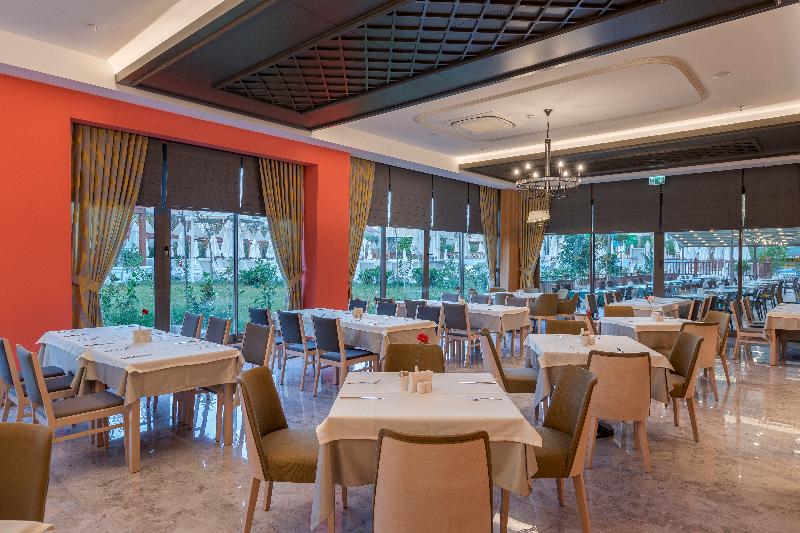 Fotos del hotel Side Crown Sunshine:  7