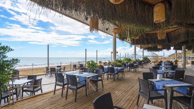 Fotos del hotel Side Crown Sunshine:  36