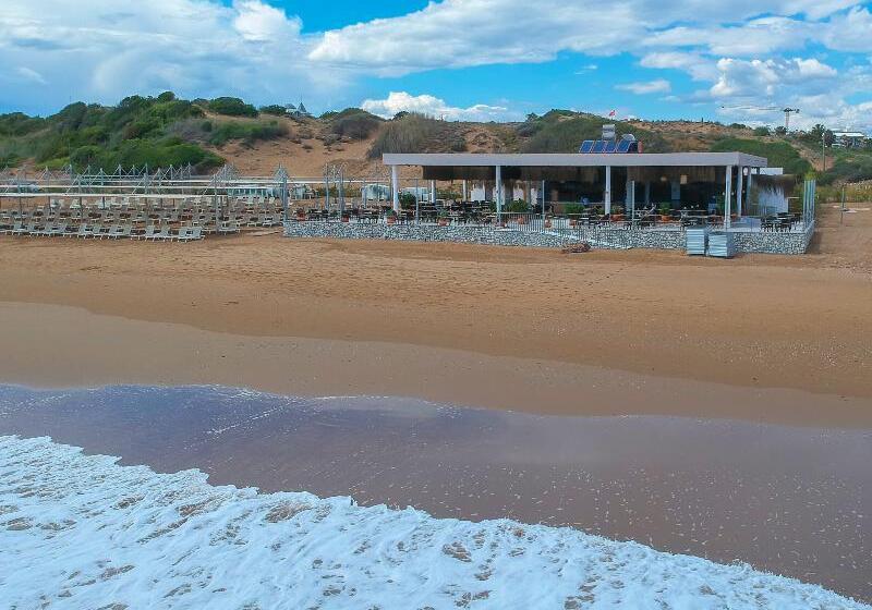 Fotos del hotel Side Crown Sunshine:  15