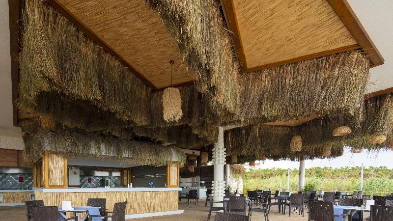 Fotos del hotel Side Crown Sunshine:  29