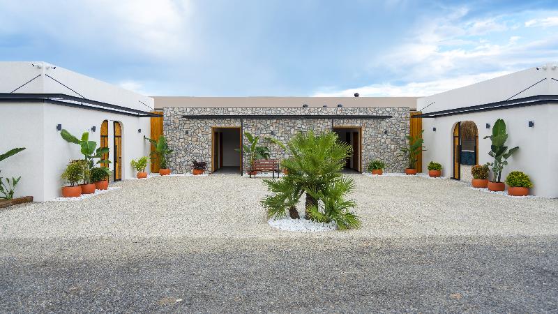 Fotos del hotel Side Crown Sunshine:  14