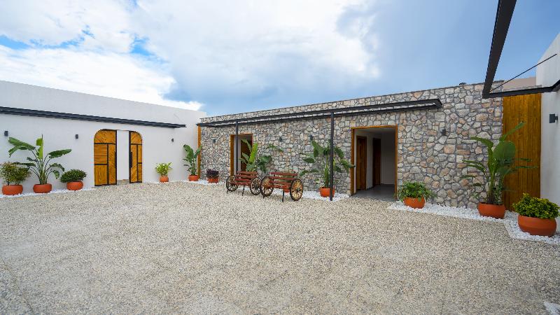 Fotos del hotel Side Crown Sunshine:  50