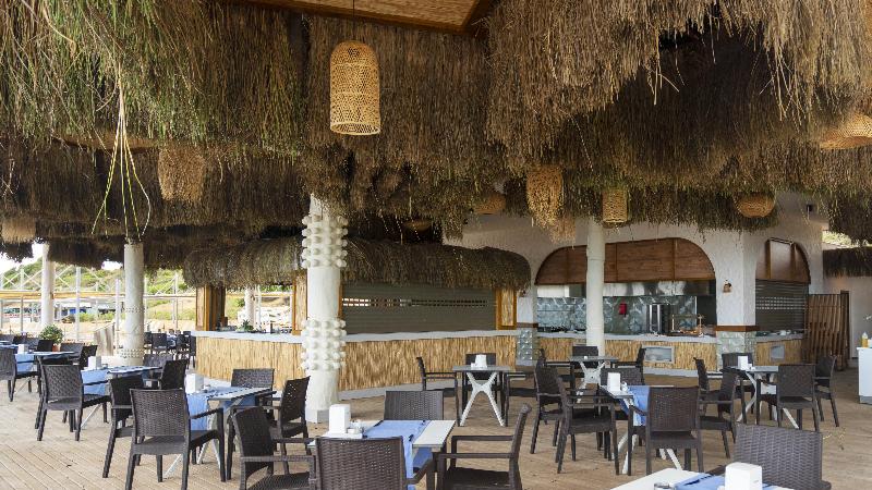 Fotos del hotel Side Crown Sunshine:  8