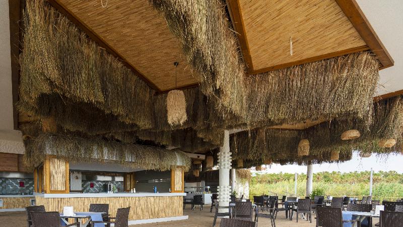 Fotos del hotel Side Crown Sunshine:  28