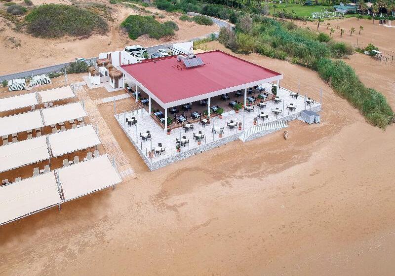 Fotos del hotel Side Crown Sunshine:  44