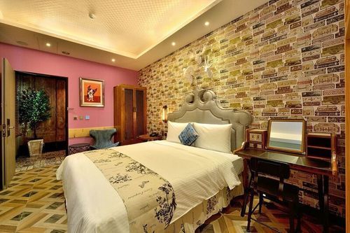 Fotos del hotel Smokey Joe's Apartment:  10