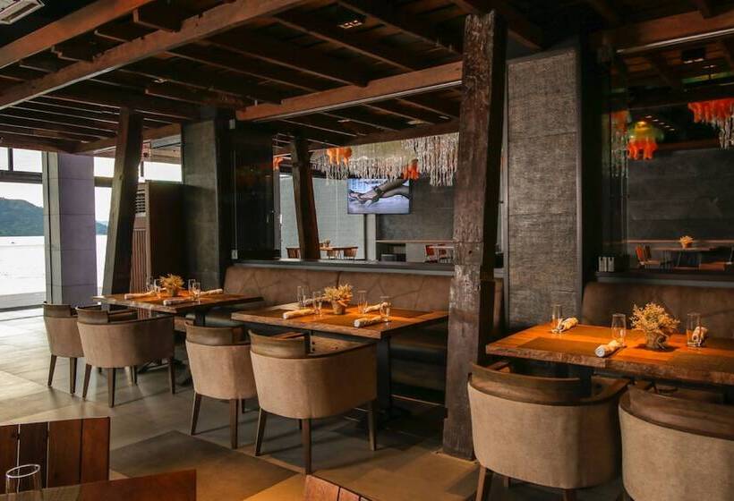 Fotos del hotel Two Seasons Coron Bayside:  12