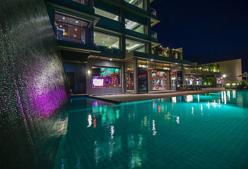 Fotos del hotel Two Seasons Coron Bayside:  9