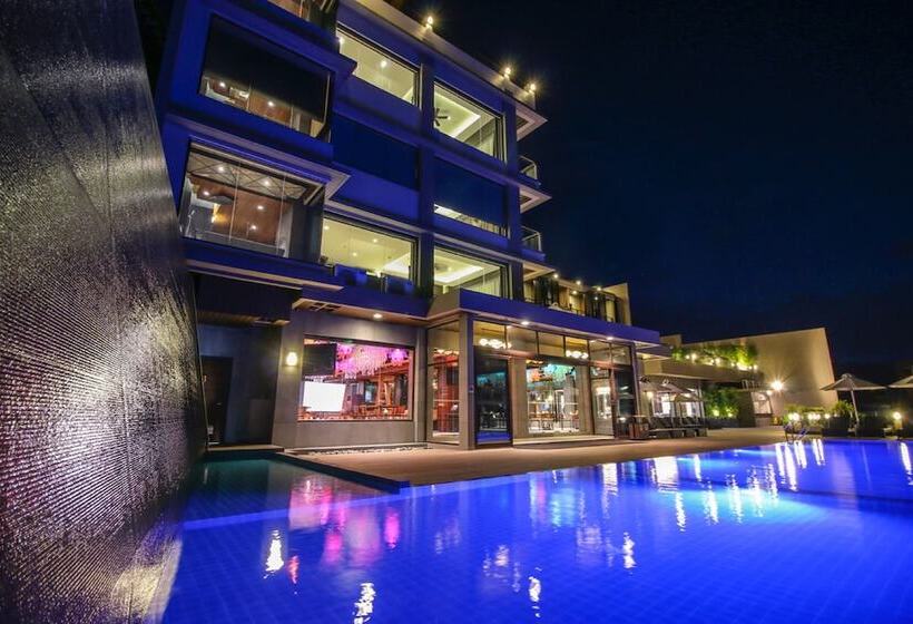 Fotos del hotel Two Seasons Coron Bayside:  15