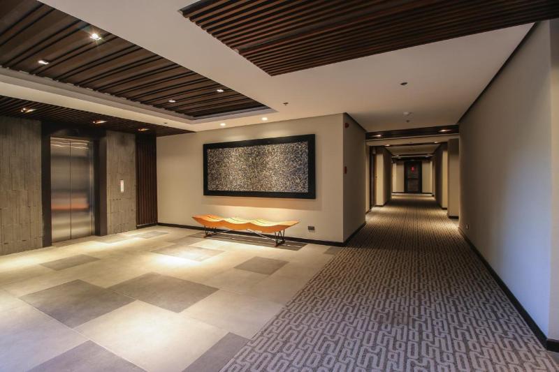 Fotos del hotel Two Seasons Coron Bayside:  3