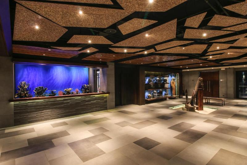 Fotos del hotel Two Seasons Coron Bayside:  18