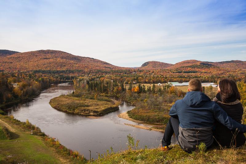 Fotos del hotel Hôtel Valcartier:  8