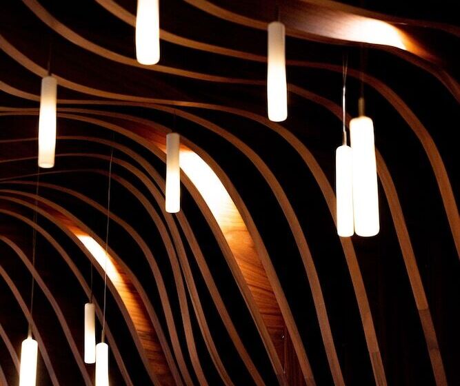 Fotos del hotel Maison Albar S Le Pontneuf:  8