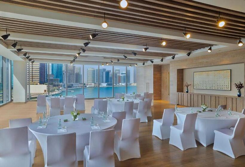 Fotos del hotel Renaissance Downtown Hotel, Dubai:  3