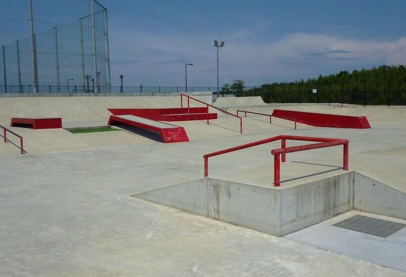 Fotos del hotel Toyoko Inn Ise Matsusaka Ekimae:  2