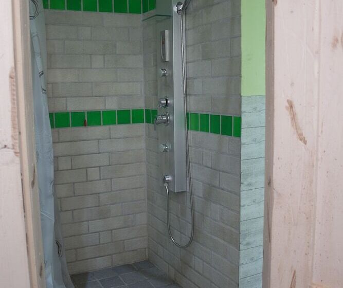 Fotos del hotel Agorà:  21