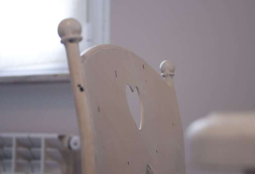 Fotos del hotel Agorà:  9