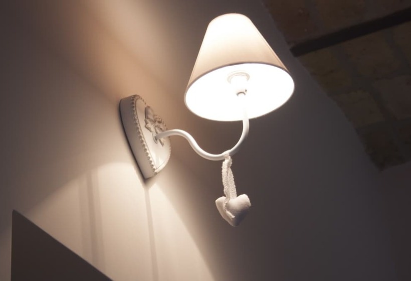 Fotos del hotel Agorà:  23