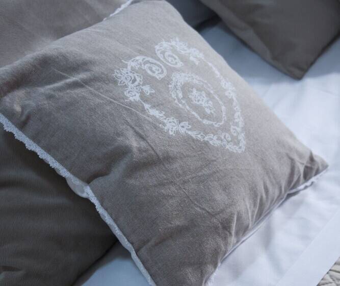 Fotos del hotel Agorà:  12