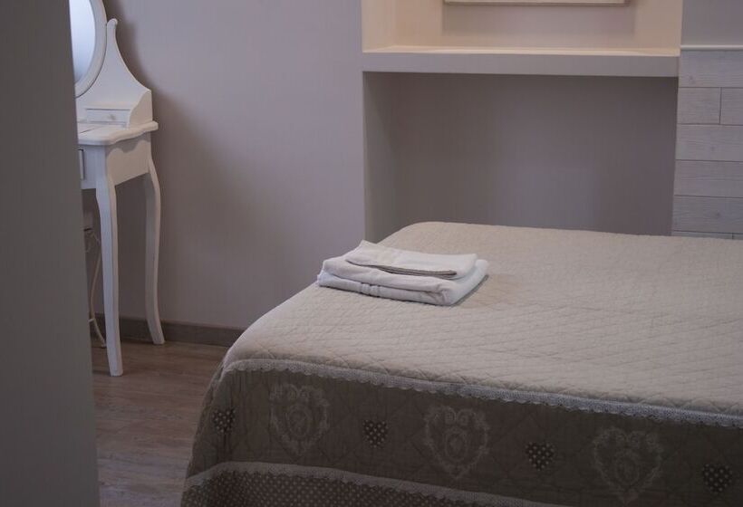 Fotos del hotel Agorà:  18