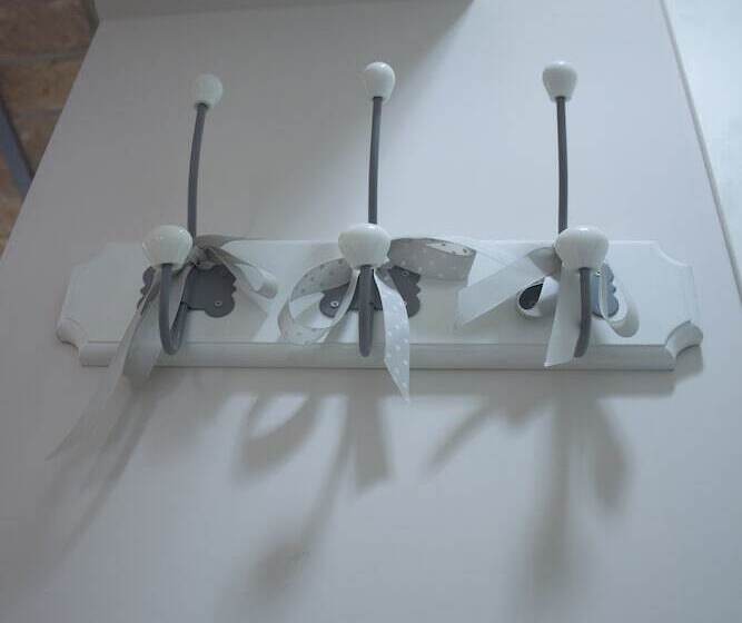 Fotos del hotel Agorà:  15