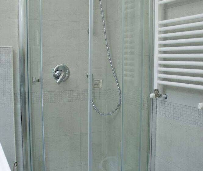 Fotos del hotel Agorà:  17