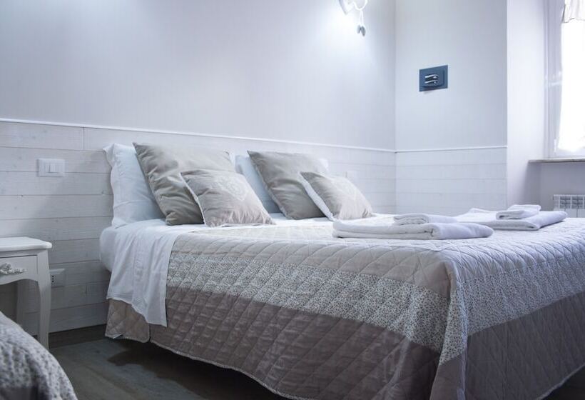 Fotos del hotel Agorà:  13