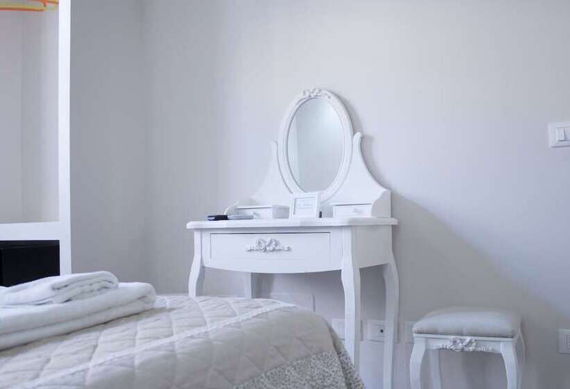 Fotos del hotel Agorà:  20