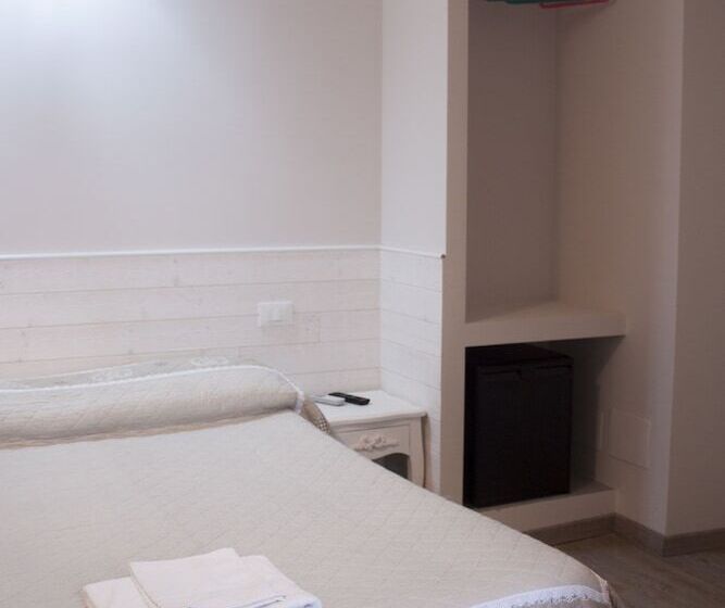 Fotos del hotel Agorà:  16