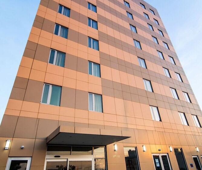 Fotos del hotel John:  11