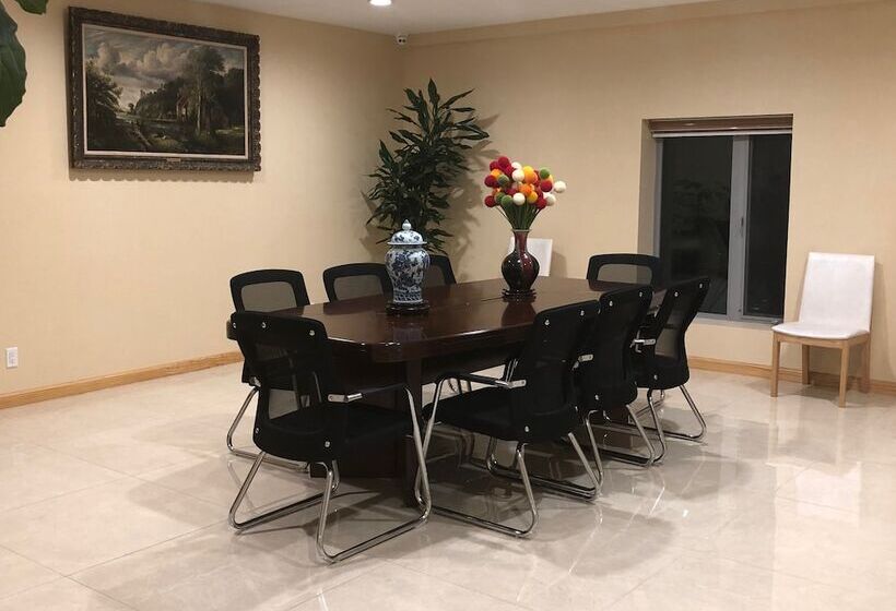 Fotos del hotel John:  4