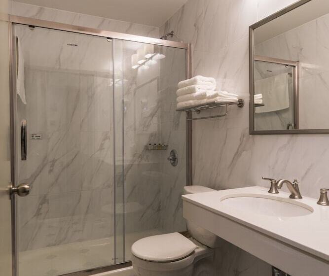 Fotos del hotel John:  5