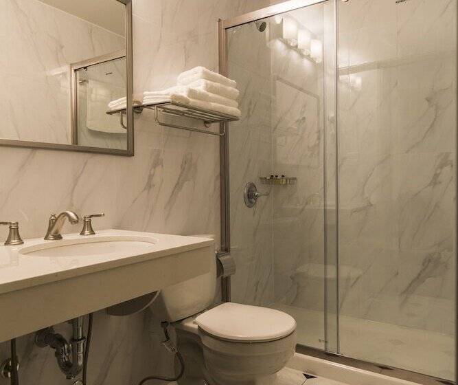 Fotos del hotel John:  10