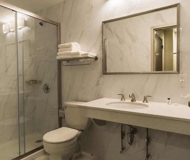 Fotos del hotel John:  13