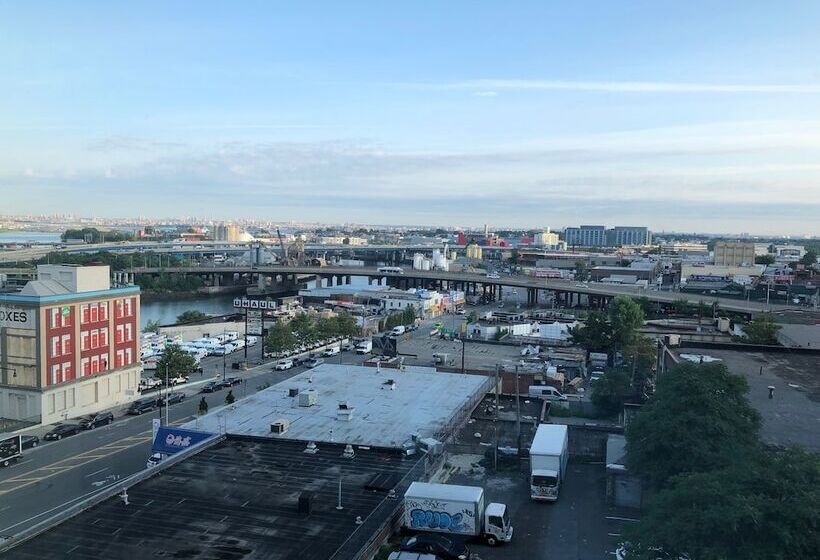 Fotos del hotel John:  6