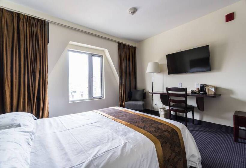 Fotos del hotel John:  7