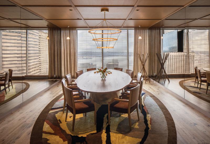 Fotos del hotel Sls Seattle:  14