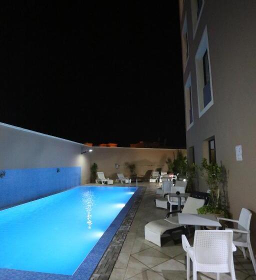 Fotos del hotel Rose Valley:  8