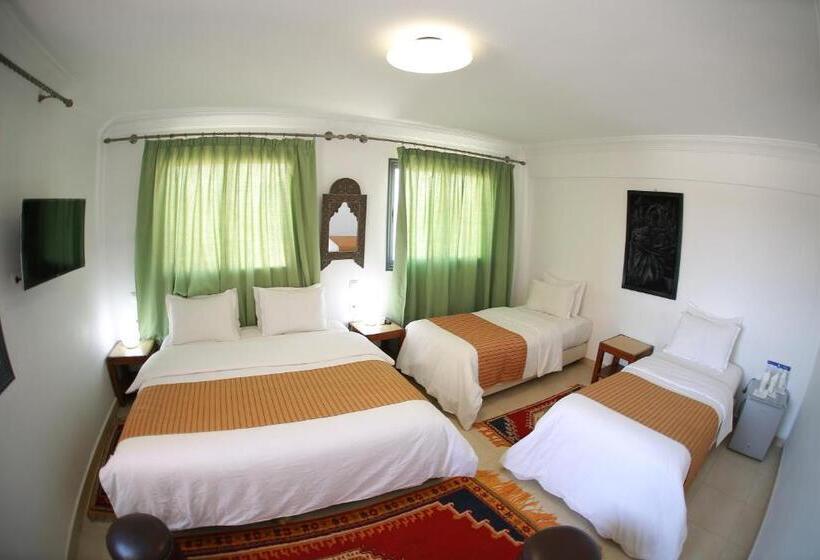 Fotos del hotel Rose Valley:  3