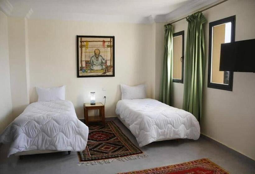 Fotos del hotel Rose Valley:  15