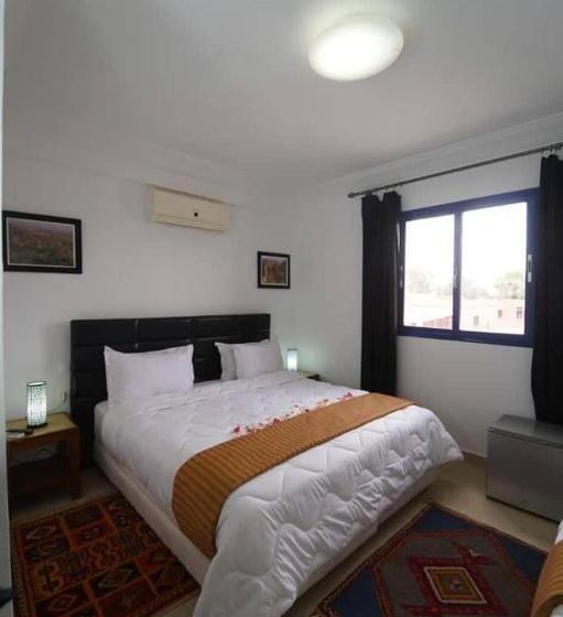 Fotos del hotel Rose Valley:  17