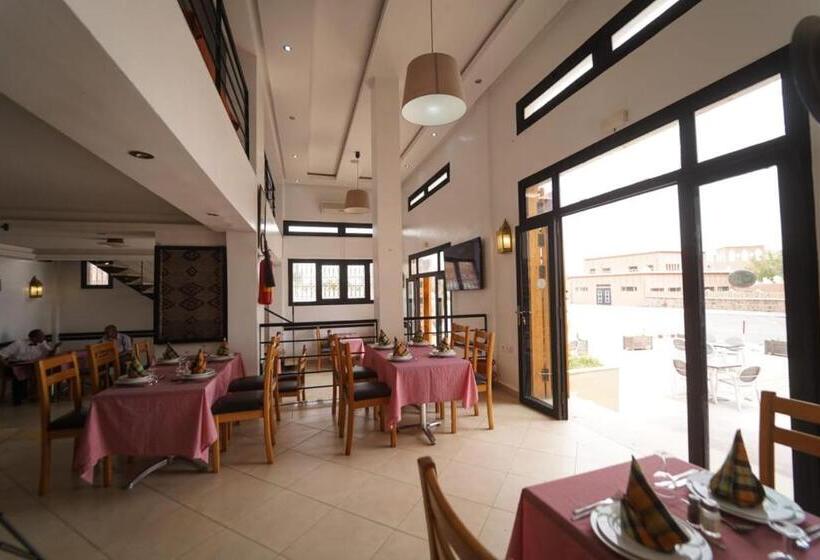 Fotos del hotel Rose Valley:  21