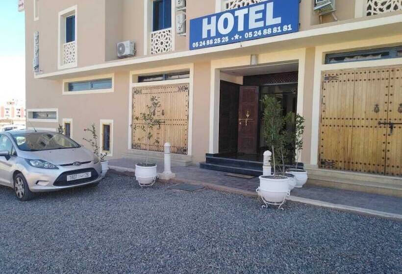 Fotos del hotel Rose Valley:  20