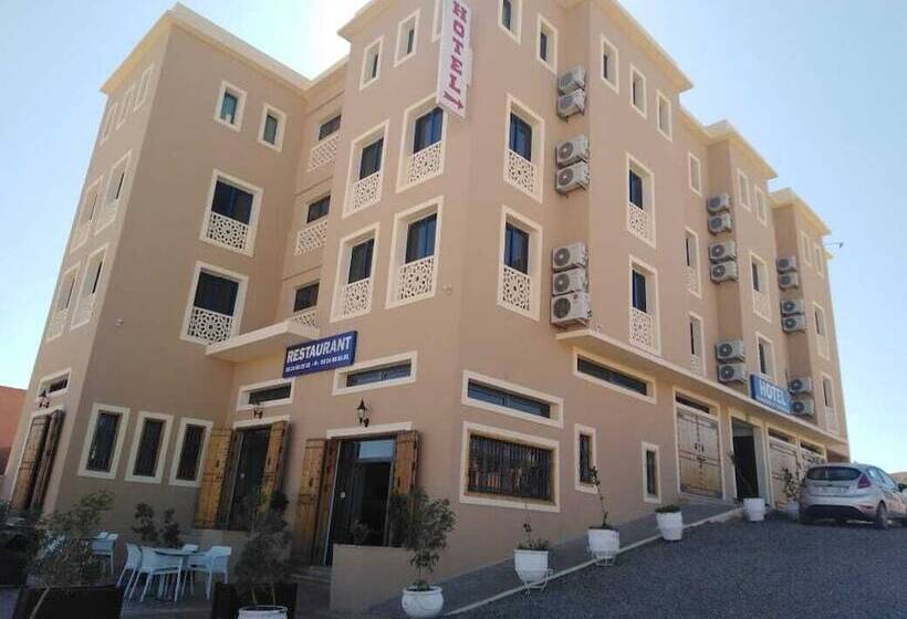 Fotos del hotel Rose Valley:  14