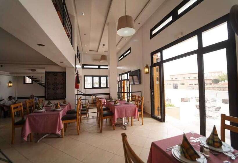 Fotos del hotel Rose Valley:  19