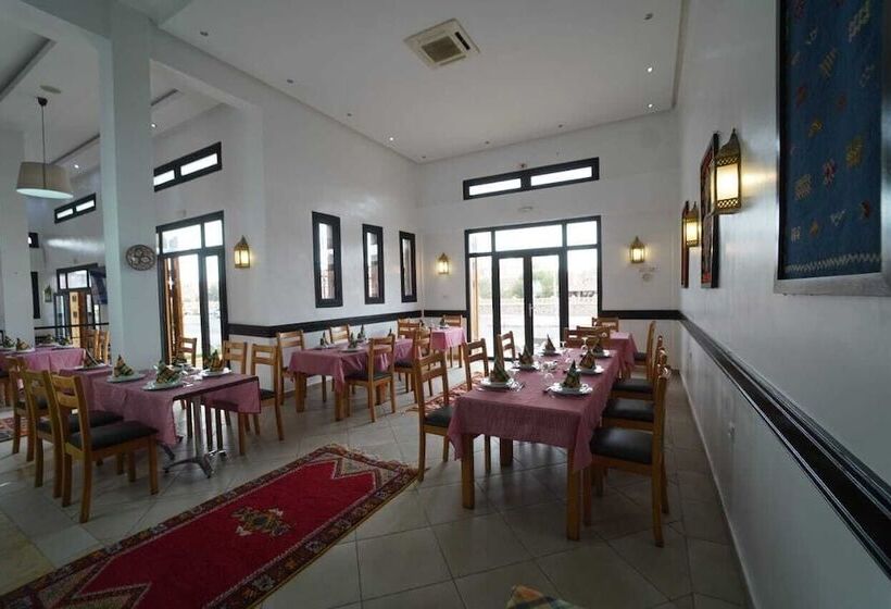 Fotos del hotel Rose Valley:  4