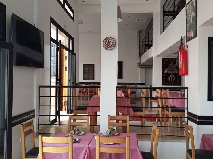 Fotos del hotel Rose Valley:  24