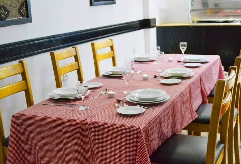 Fotos del hotel Rose Valley:  16