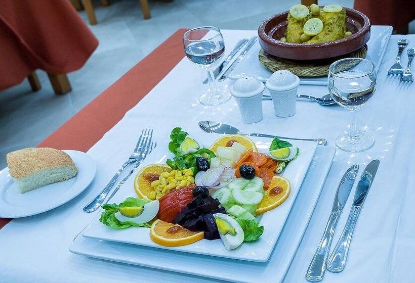 Fotos del hotel Rose Valley:  25